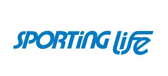 Sporting Life