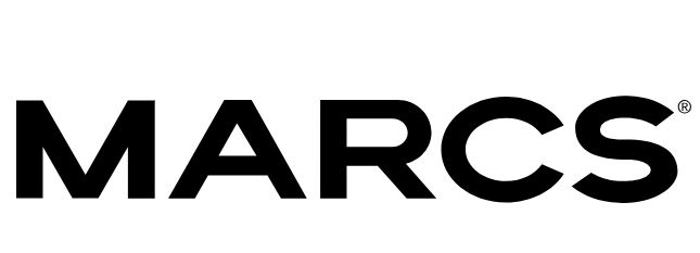 MARCS Discount & Promo Codes