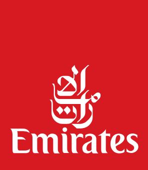 Emirates