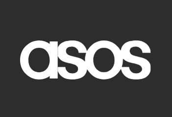 ASOS