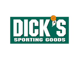 Dick's Sporting Goods