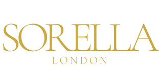 Sorella London