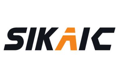 Sikaic Coupon Codes