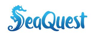 SeaQuest