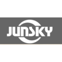 Junsky Coupon Codes