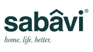 Sabavi Home Coupon Codes