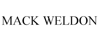 Mack Weldon Coupon Codes