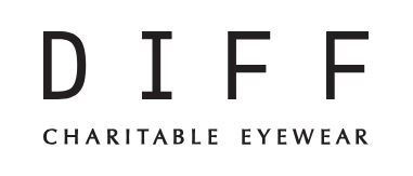 DIFF Eyewear Coupon Codes