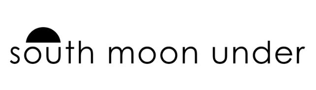 South Moon Under Coupon Codes