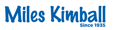 Miles Kimball Coupon Codes