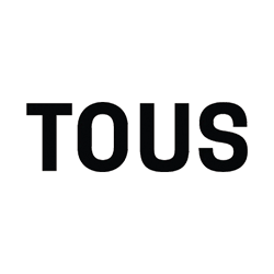 TOUS Coupon Codes