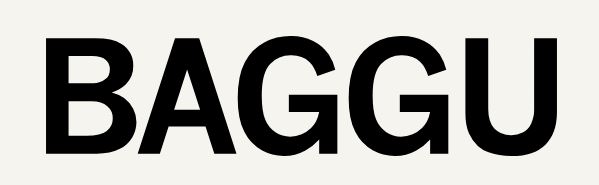 Baggu Coupon Codes