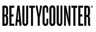 BeautyCounter Coupon Codes