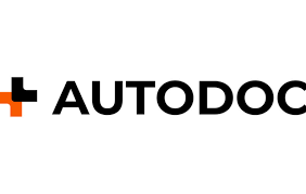 Autodoc Gutschein & Rabattcode