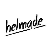 Helmade