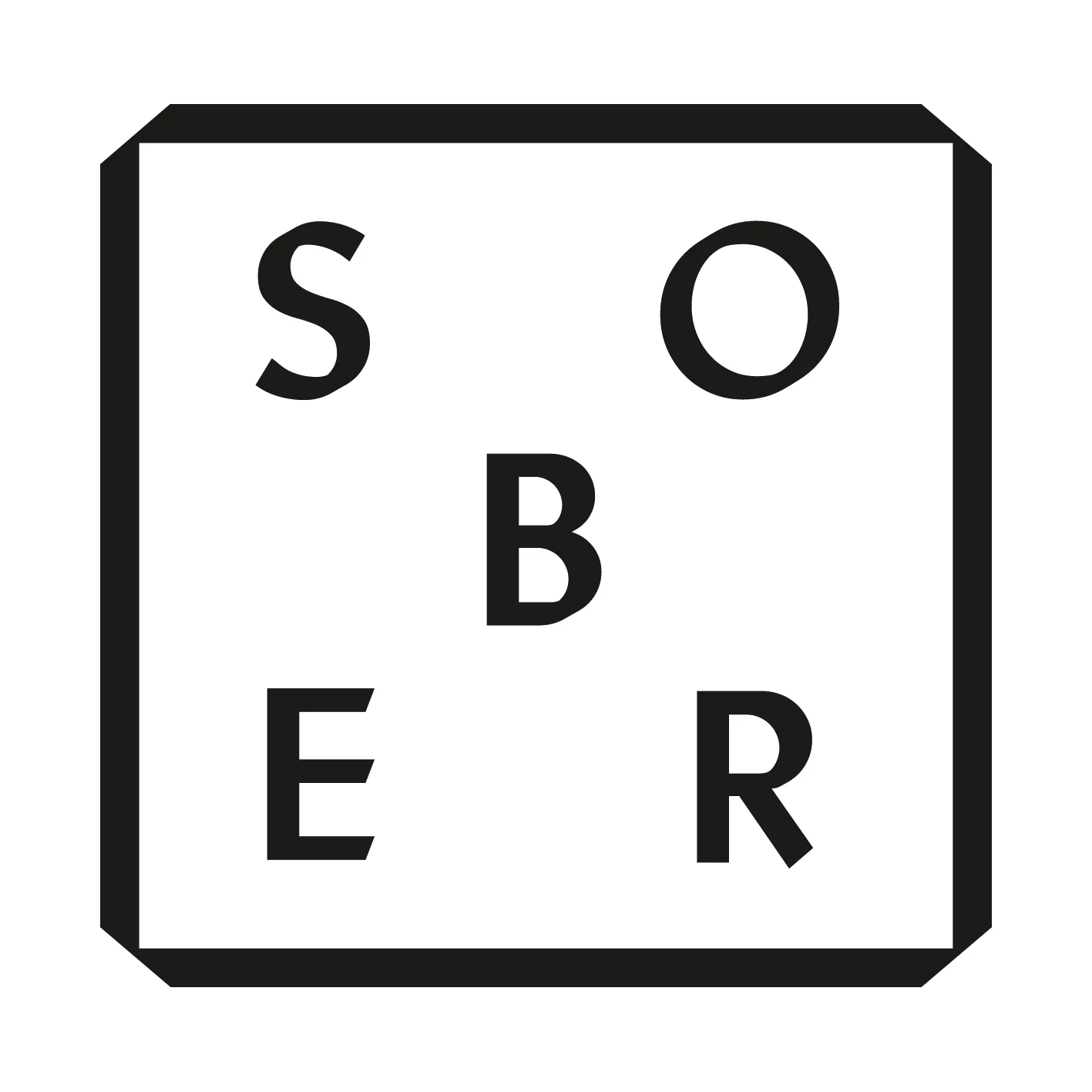 Sober Gutschein & Rabattcode