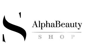 Alpha Beauty buono e codici Promozione