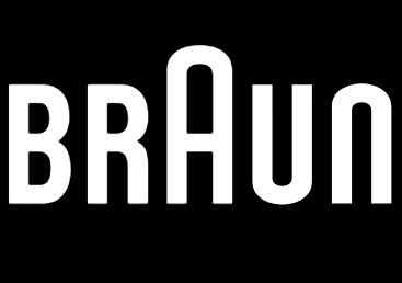 Braun buono e codici Promozione