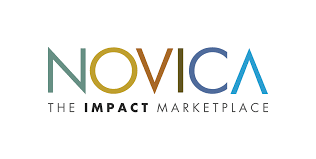 NOVICA Coupon Codes