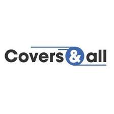 Covers And All Coupon Codes