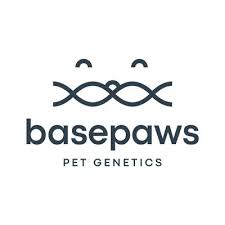 Basepaws Coupon Codes