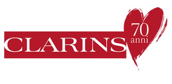 Clarins