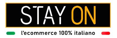 E-StayOn buono e codici Promozione