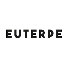 Euterpe