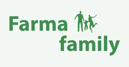 Farmafamily