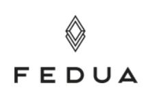 Fedua