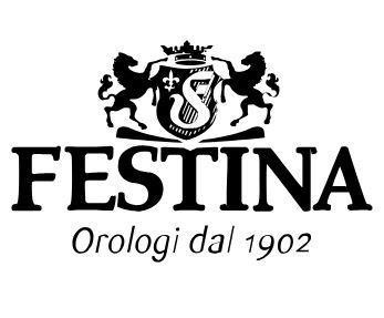 Festina