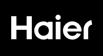 Haier buono e codici Promozione