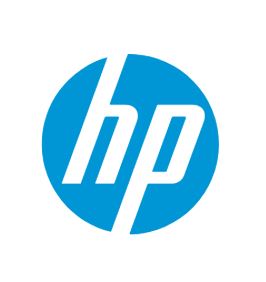 HP buono e codici Promozione