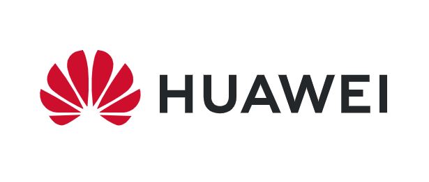 HUAWEI buono e codici Promozione