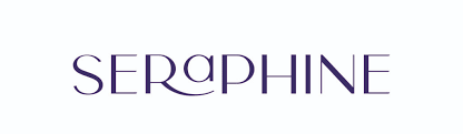 Seraphine Voucher & Promo Codes