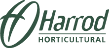 Harrod Horticultural