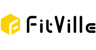 FitVille Voucher & Promo Codes