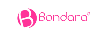 Bondara Voucher & Promo Codes