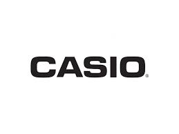 Casio Voucher & Promo Codes