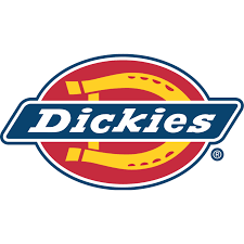 Dickies Life Voucher & Promo Codes