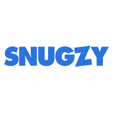 Snugzy Voucher & Promo Codes