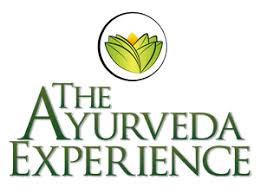 The Ayurveda Experience Gutschein & Rabattcode