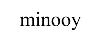 Minooy