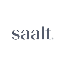 Saalt Coupon Codes