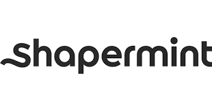 Shapermint Coupon Codes