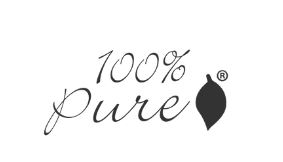 100% PURE Coupon Codes