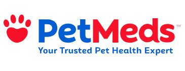 1800PetMeds