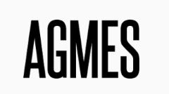 AGMES Coupon Codes