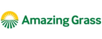 Amazing Grass Coupon Codes