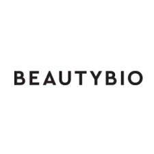 BeautyBio Coupon Codes